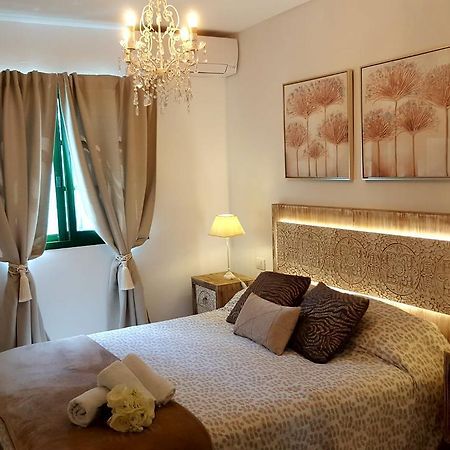 Enjoy Days Of Dreams In Paradise, 2 Bedroom With Pool Maspalomas  Exteriér fotografie