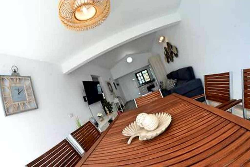 Enjoy Days Of Dreams In Paradise, 2 Bedroom With Pool Maspalomas  Exteriér fotografie
